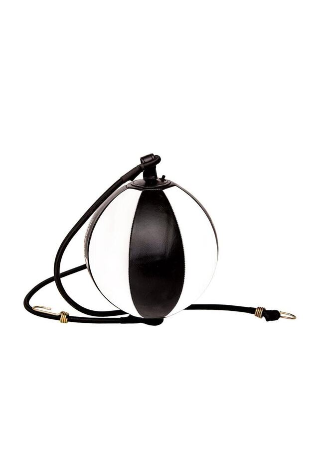 CSF-2044 Punchingball Topu Lastikli - 1
