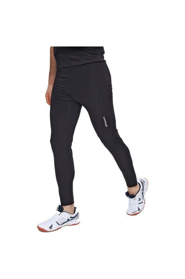 Erkek Tayt Poly.shape M 3212405 - 3