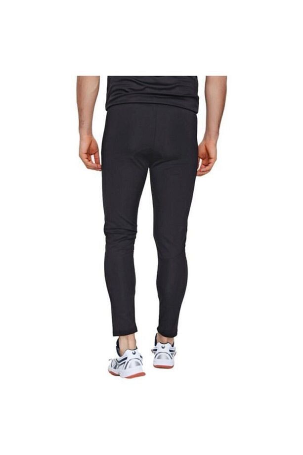 Erkek Tayt Poly.shape M 3212405 - 4
