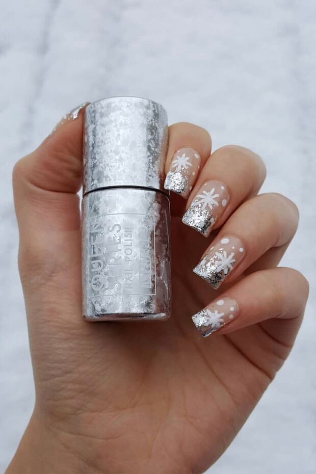 Queen Series-matilda - 5