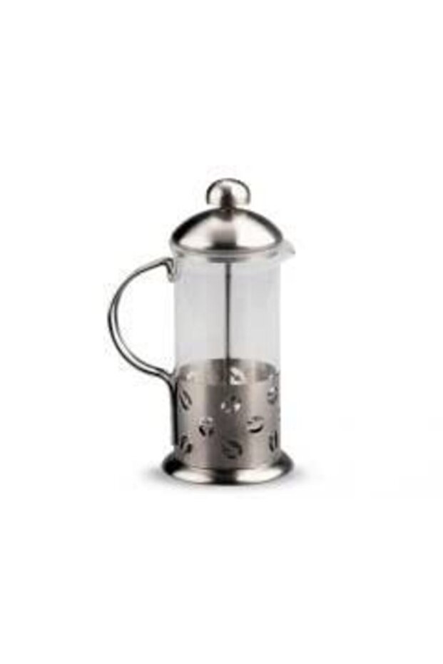 Frech Press 350ml - 1