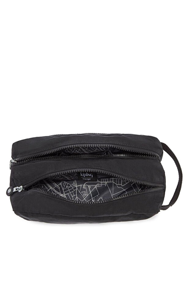 Kıplıng Agot Makyaj Çantası - 1