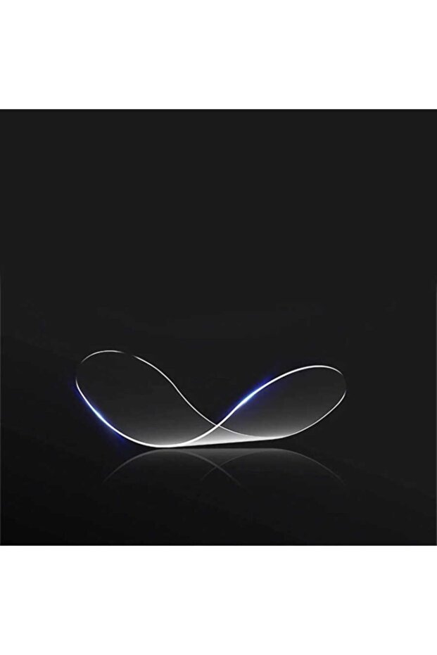 هاتف Xiaomi Redmi Note 9 Nano - مع حامل الكاميرا - 5