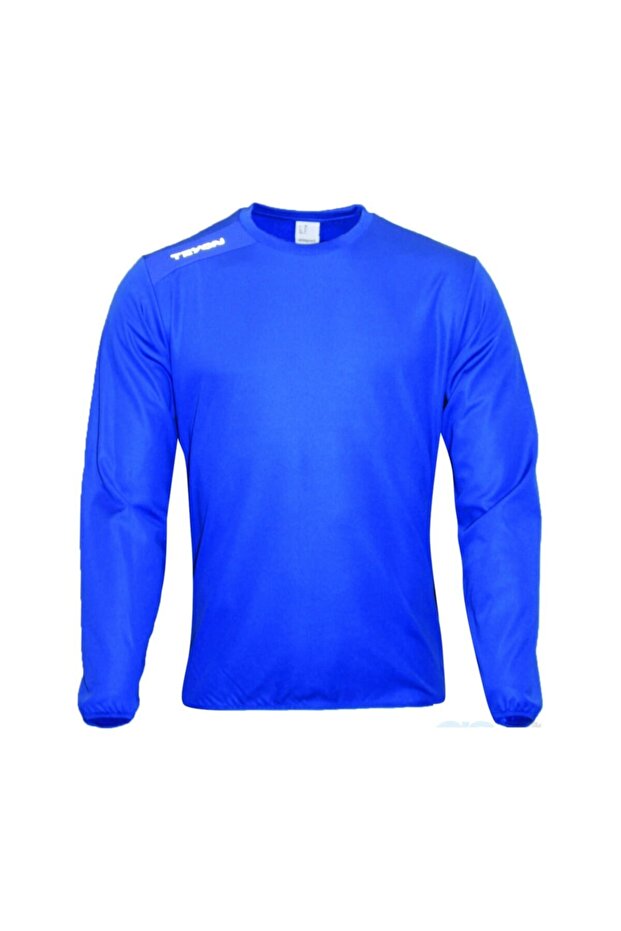 Antrenman Sweat Vıctory - 1