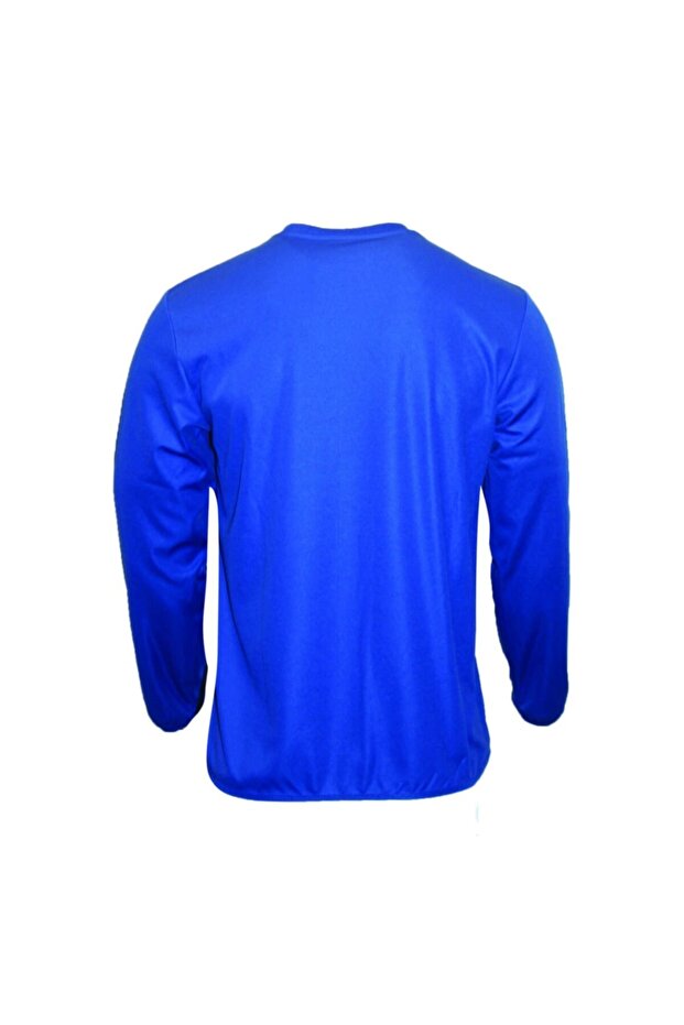 Antrenman Sweat Vıctory - 3