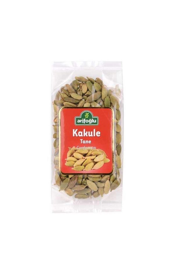 Kakule Tane 70g - 1
