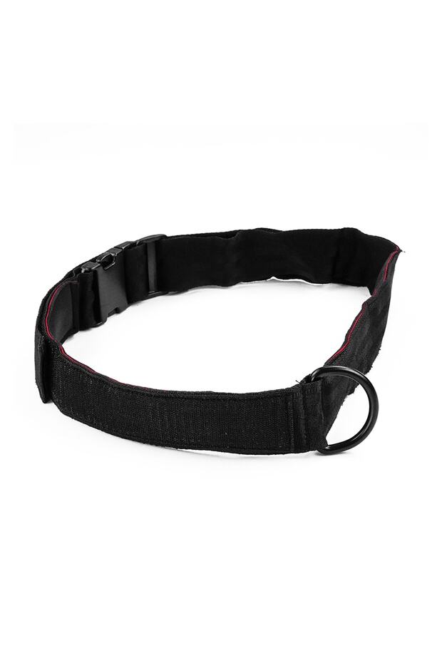 Fdf4 Baskı-kademe-denge Öğretim Bağı - 2