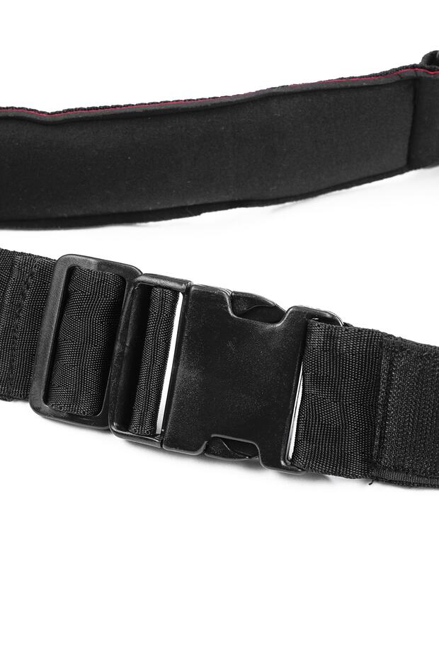 Fdf4 Baskı-kademe-denge Öğretim Bağı - 3