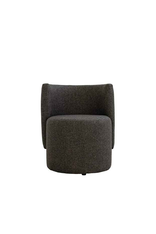 Relax Berjer Antrasit - 3