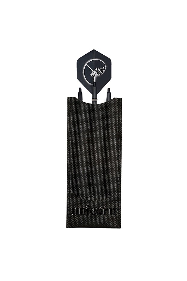 Core Plus 24 G Dart Oku Seti - 3