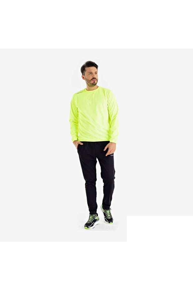 Antrenman Sweat Vıctory - 1