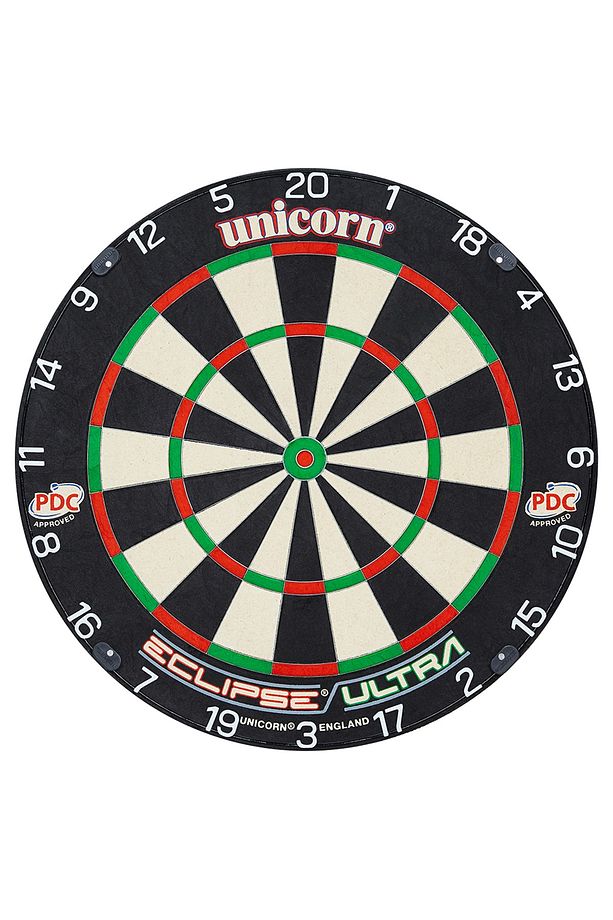 79900 Eclipse Ultra Dart Tahtası - 1