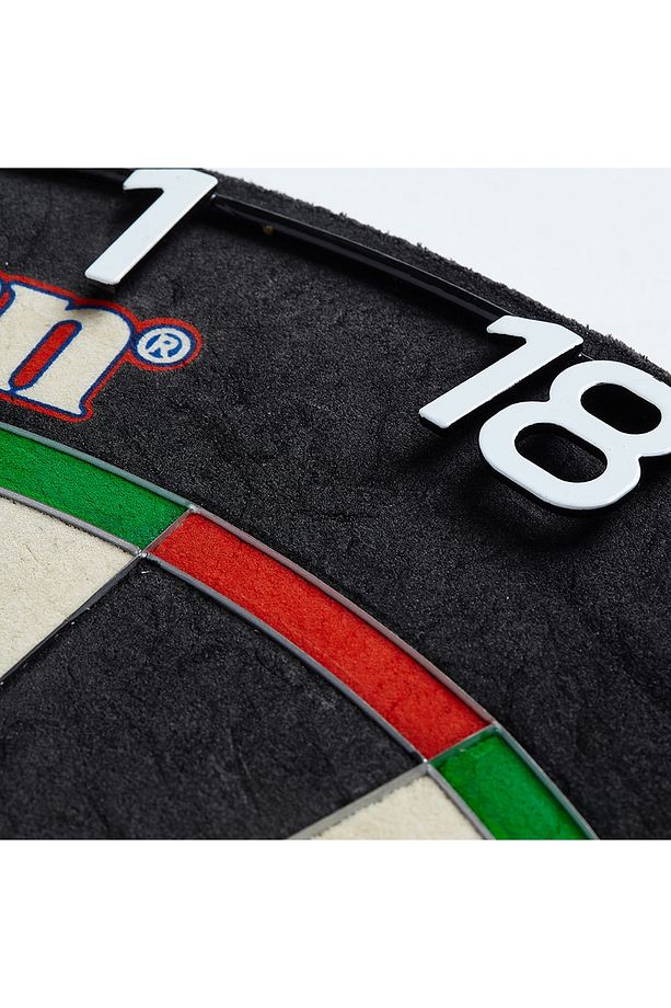 79900 Eclipse Ultra Dart Tahtası - 3
