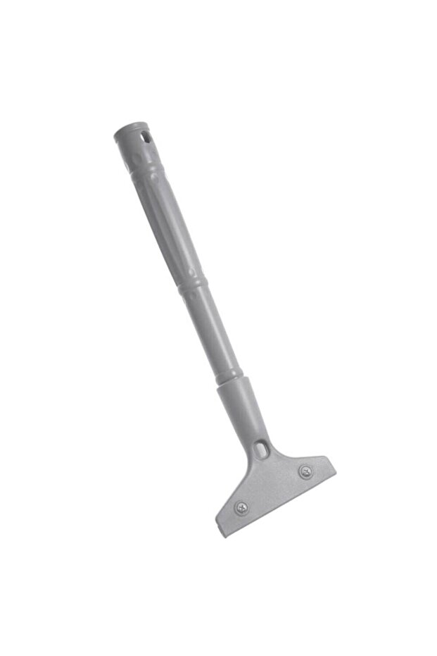 Professional Floor Scraping Tool Plastic - 2