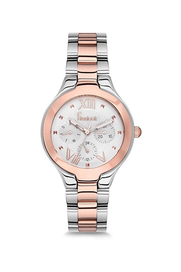 F.7.1061.02 Women's Wristwatch