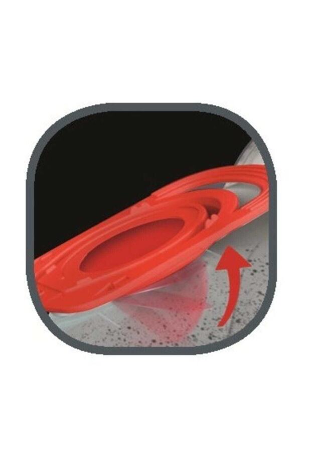 Hygiene+ Dust Bag - Pack of 4 - 3