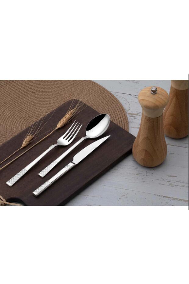 Taç Çeyiz Seti - 8