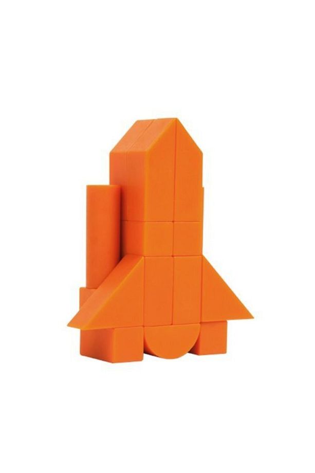 Architecto - 2