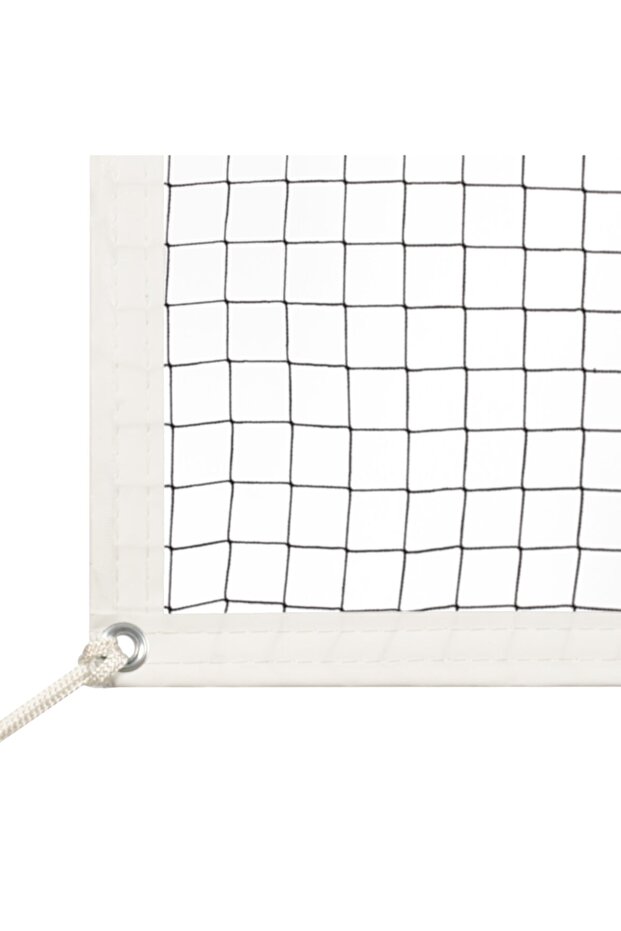 Badminton Filesi Ağı - Standart - Nizami - 4