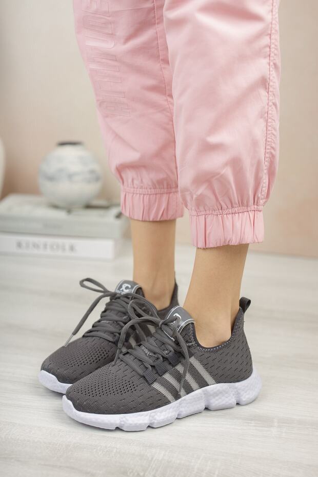 Füme Unisex Sneaker 0012370 - 7