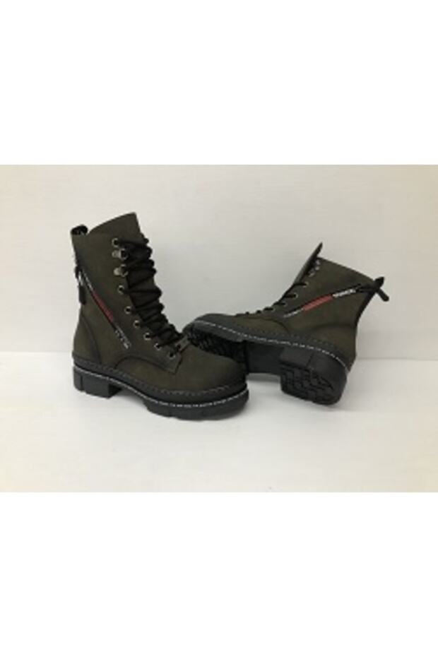 Bayan Postal Bot Harvort - 3