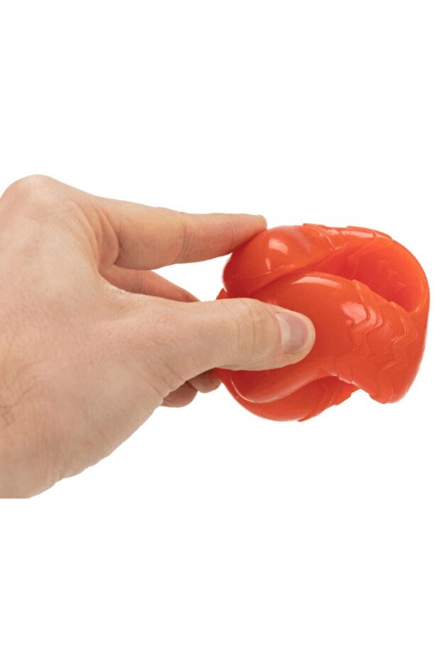 فبفبففدفن - 6