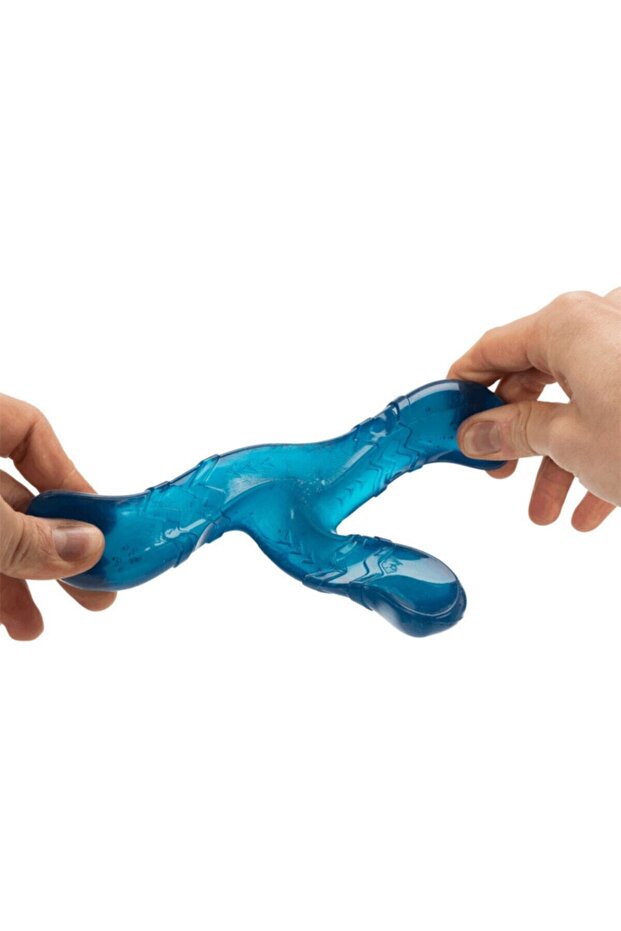 فبفبففدفن - 8