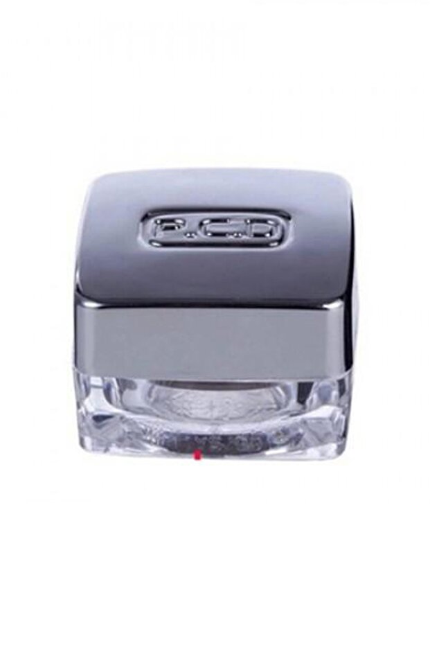 Pcd Microblading Boyası Deep Brown Derin Kahve 4 ml - 2