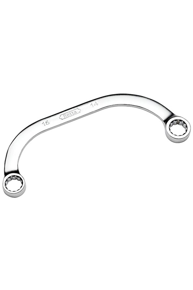 مفتاح نصف قمر 10x12 - 1