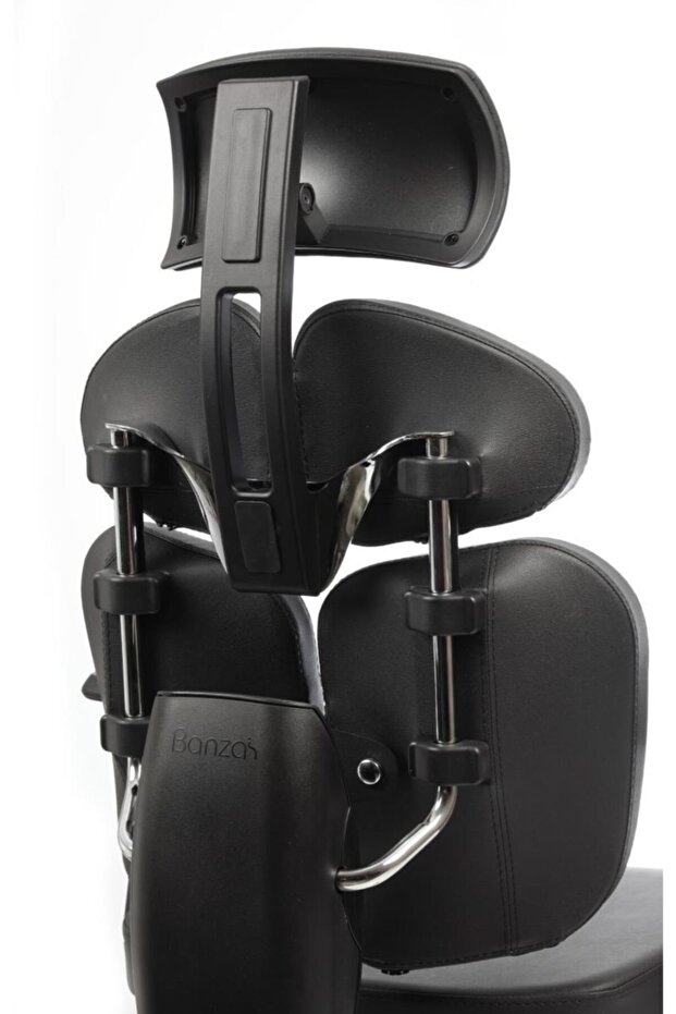 Banzai 2 Soft Yönetici Koltuğu - 5