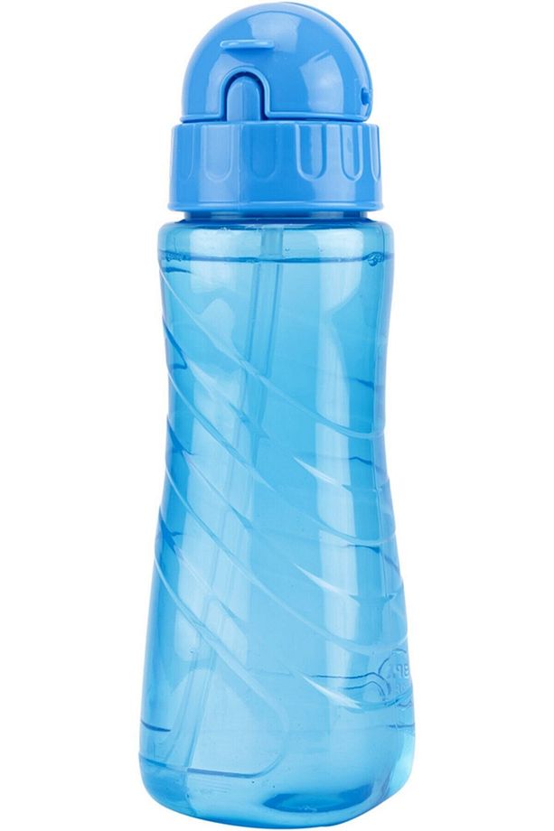 Pp Matara Suluk 500 Ml. Nc-602 - 2