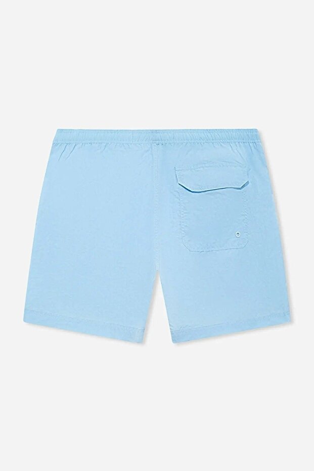 Erkek  Mayo Şort 0423530751 - 2