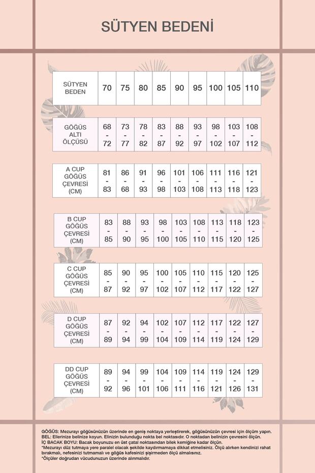 حمالة صدر سوداء - مميزة - 3