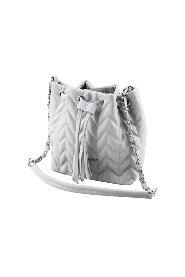 Kadın Kol Çantası Dkw2018 - 1