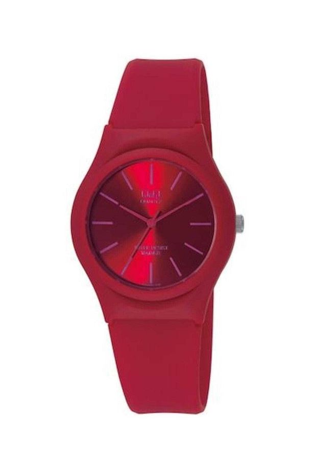 Unisex Kol Saati Vq86j023y - 1