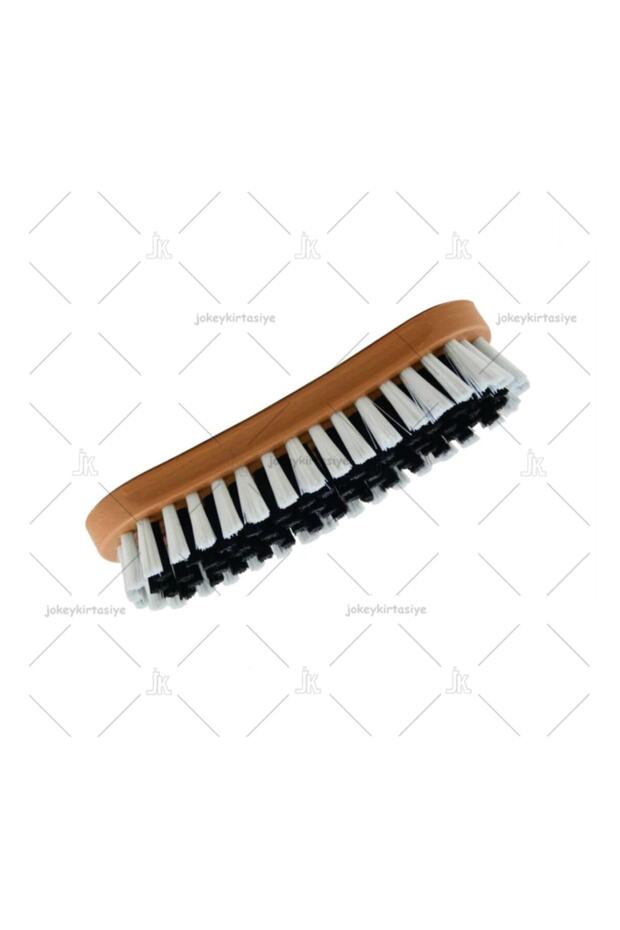 Sprout Dress - Outfit - Clothes - Brush (length 17cm)