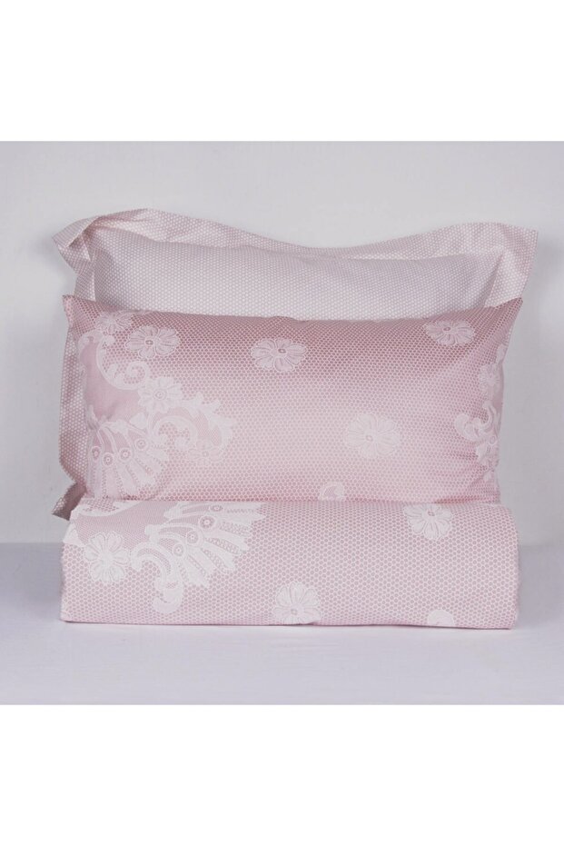 طقم غطاء لحاف ميسي - 2