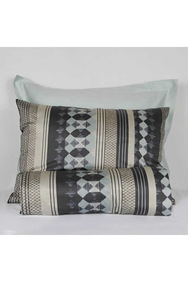 مجموعة غطاء لحاف لويس - 2