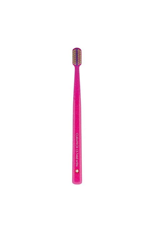 5460 Ortho Ultra Soft Pembe Yeşil - 1