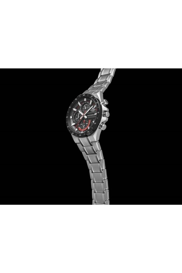Erkek Kol Saati Edifice EQS-920DB-1AVUDF - 2