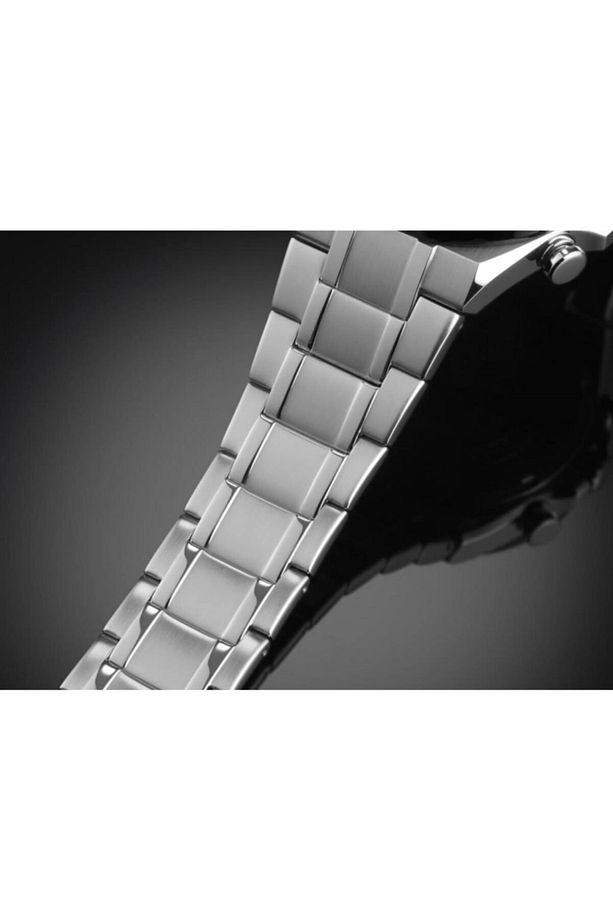 Erkek Kol Saati Edifice EQS-920DB-1AVUDF - 3