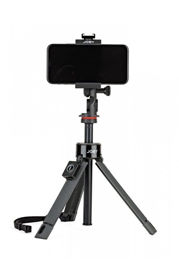 Griptight Pro Telepod (jb01534-bww) - 1