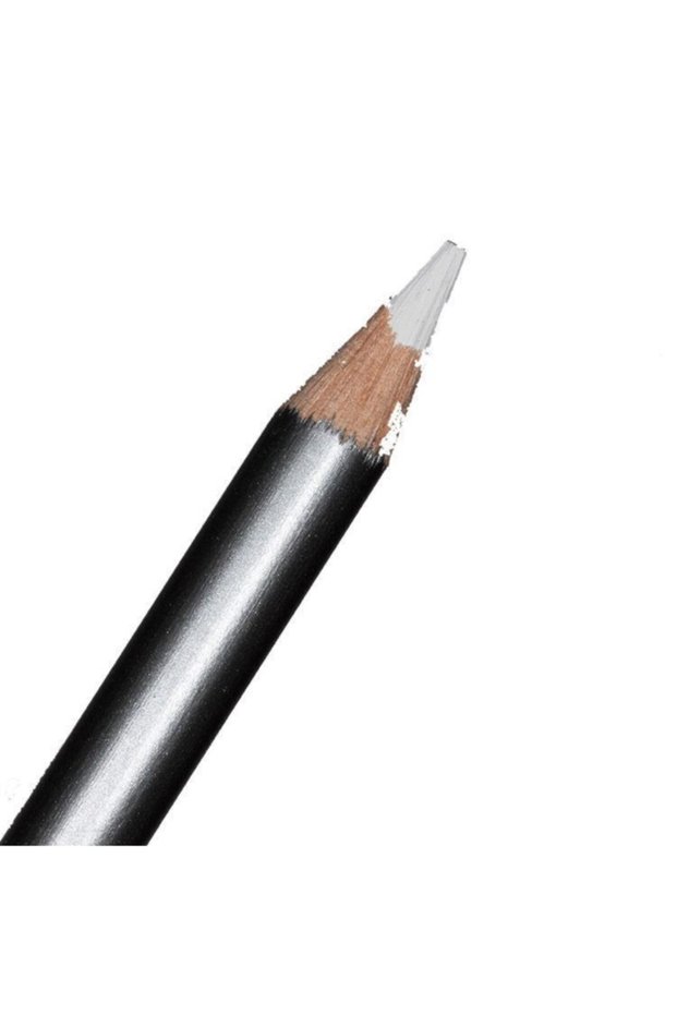 Graphitint Water Soluble Colored Drawing Pen 24 White
