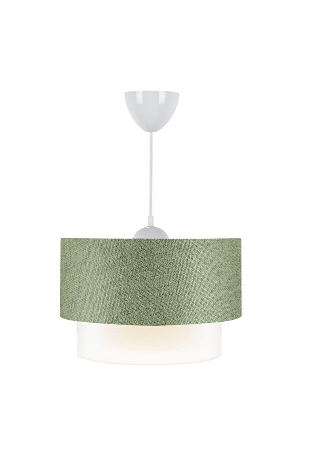 Pasta Tekli Sarkıt Avize Ayd-1898 - 1