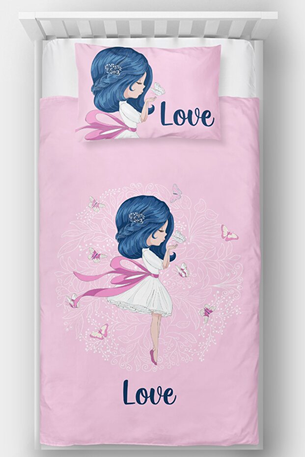 Single Coverlets