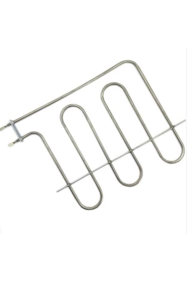 Mini Fırın Rezistans - 2