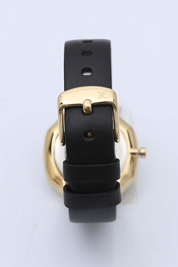 Quartz Kol Saati - 2