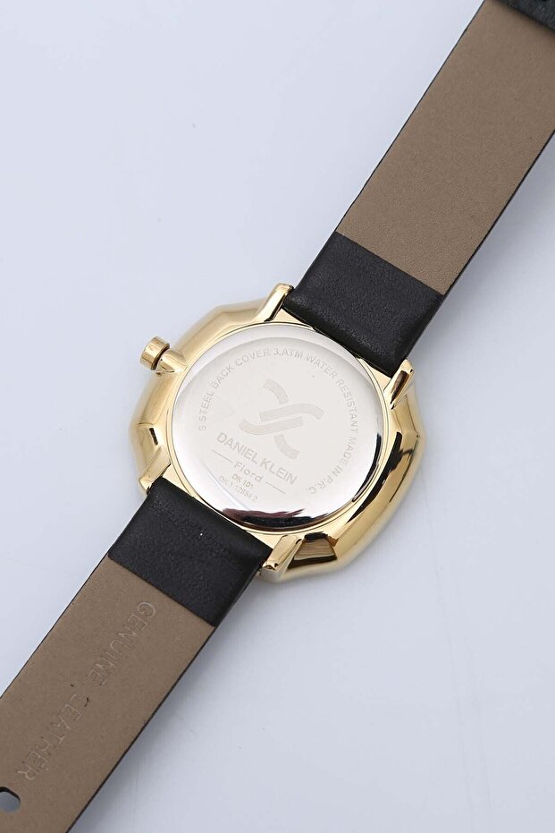 Quartz Kol Saati - 4