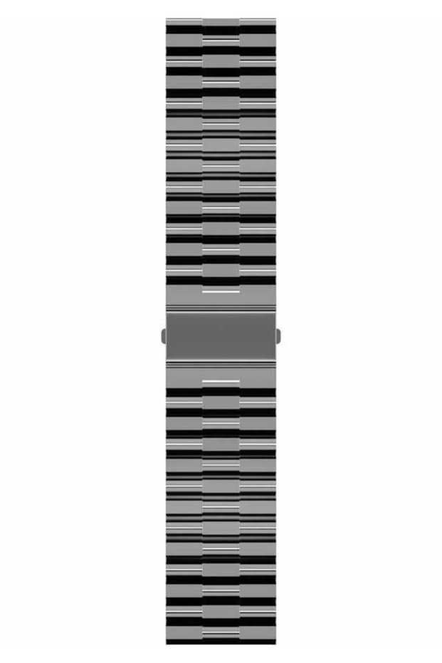 ساعة جالاكسي أكتيف 2 40 ملم Krd-27 20 ملم