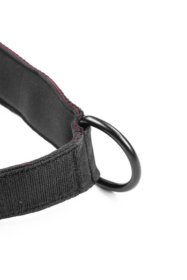 Fdf4 Baskı-kademe-denge Öğretim Bağı - 4